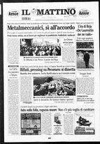 giornale/TO00014547/2008/n. 20 del 21 Gennaio